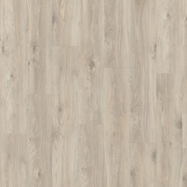Moduleo LayRed Sierra oak 58239 XL