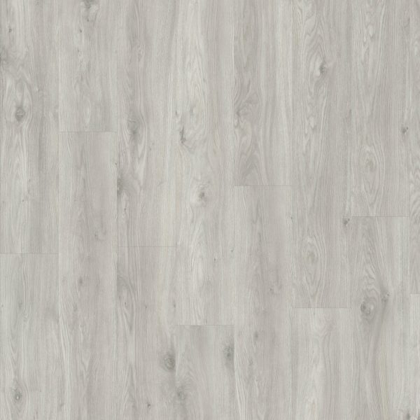 Moduleo LayRed Sierra oak 58933 XL