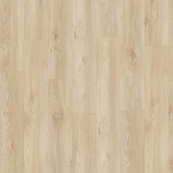 Moduleo LayRed Sierra Oak 58248 XL - Afbeelding 2
