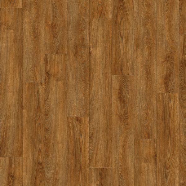 Moduleo LayRed Midland Oak 22821