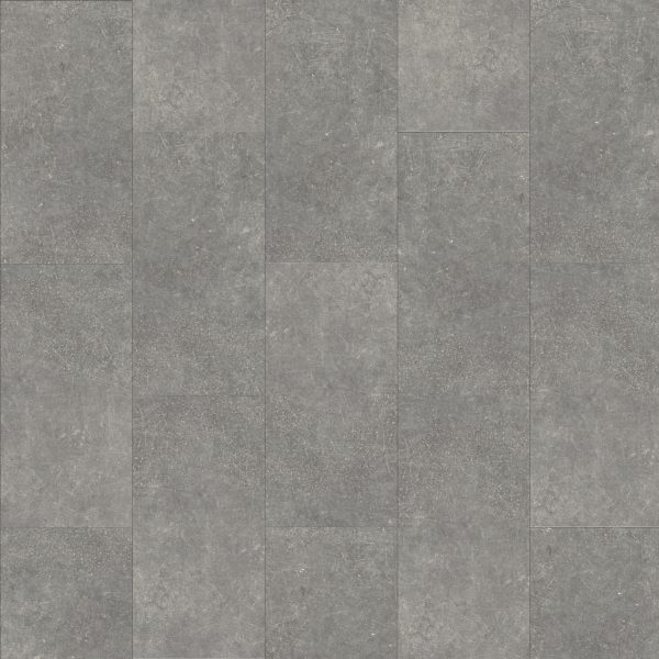 Moduleo LayRed Cantera 46930