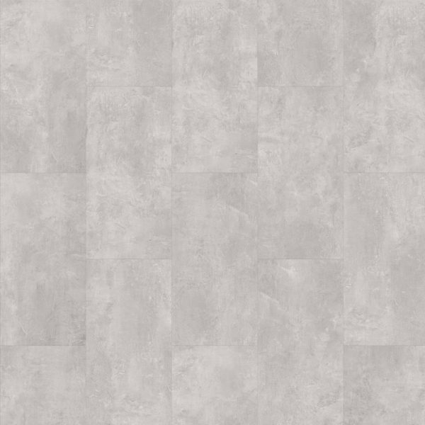 LayRed Jet stone 46934