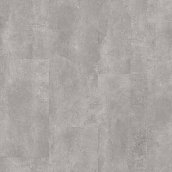 LayRed Jet stone 46958
