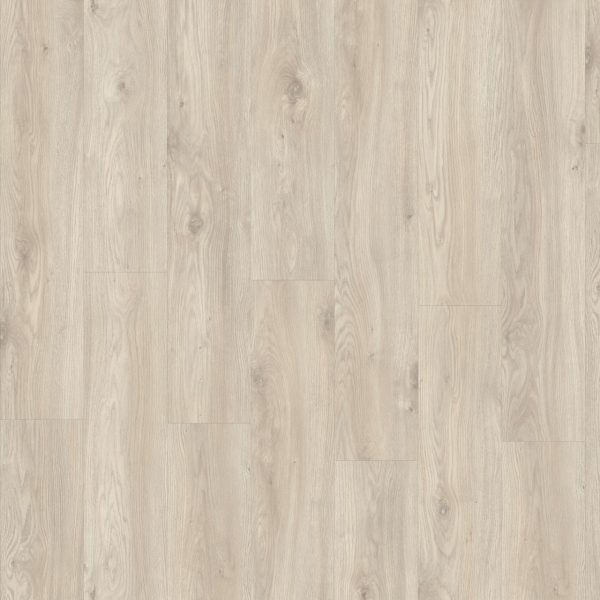 Moduleo LayRed Sierra Oak 58228 XL