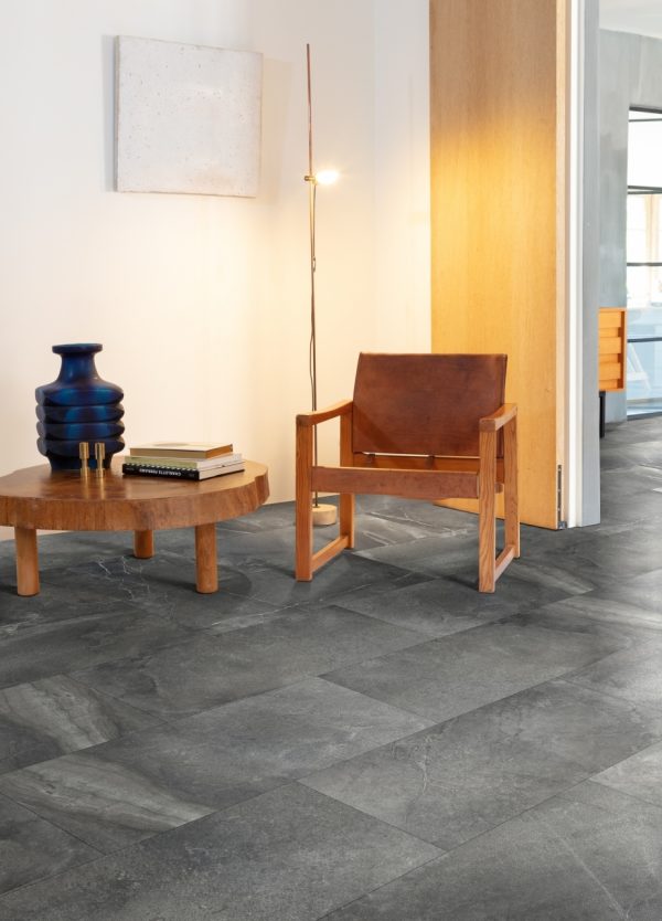 Moduleo LayRed Luzerna 46987 XL - Afbeelding 3