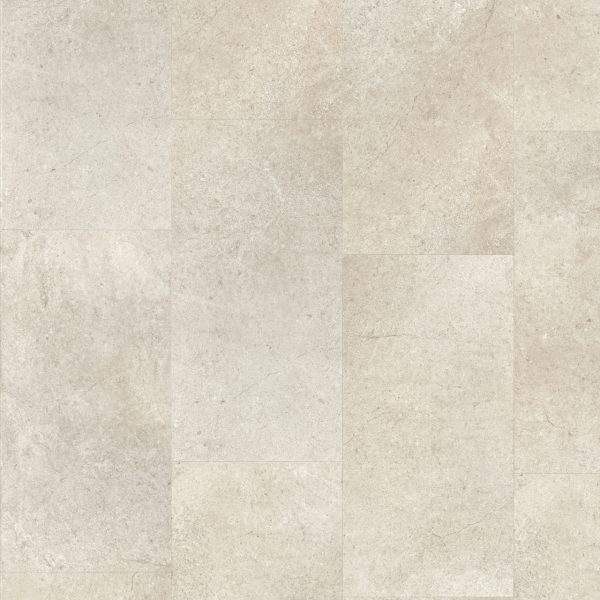 Moduleo LayRed Milstone 46200 XL