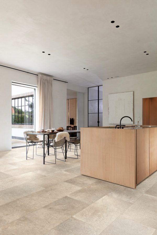 Moduleo LayRed Milstone 46200 XL - Afbeelding 3