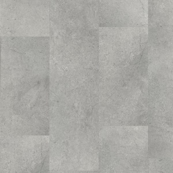 Moduleo LayRed Millstone 46933 XL