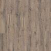 Moduleo LayRed Mountain oak 56869 XL