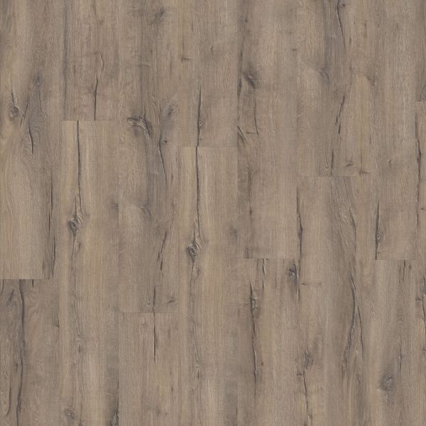 Moduleo LayRed Mountain oak 56869 XL