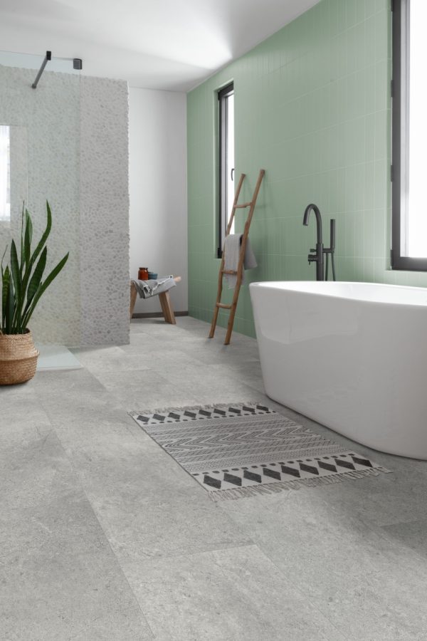 Moduleo LayRed Millstone 46933 XL - Afbeelding 3