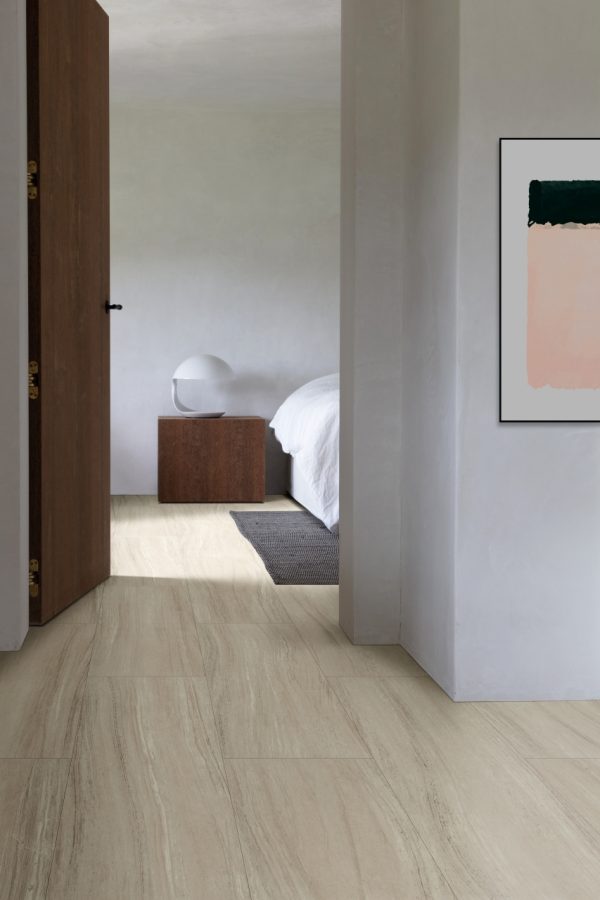 Moduleo LayRed Nublo 46231 XL - Afbeelding 3