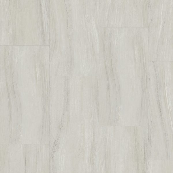 Moduleo LayRed Nublo 46941 XL
