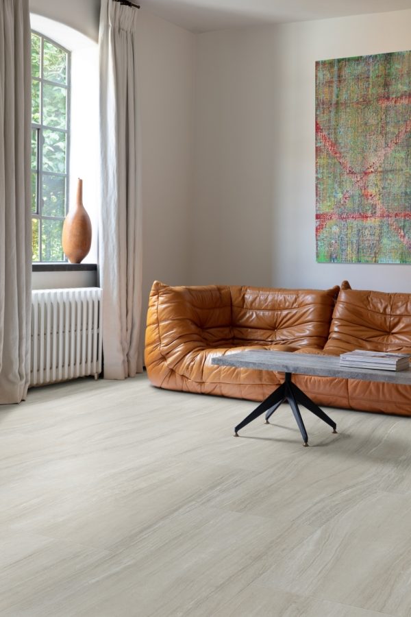 Moduleo LayRed Nublo 46941 XL - Afbeelding 3
