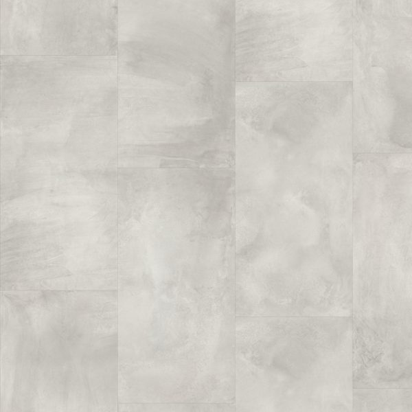 Moduleo LayRed Silky Satin 46920 XL