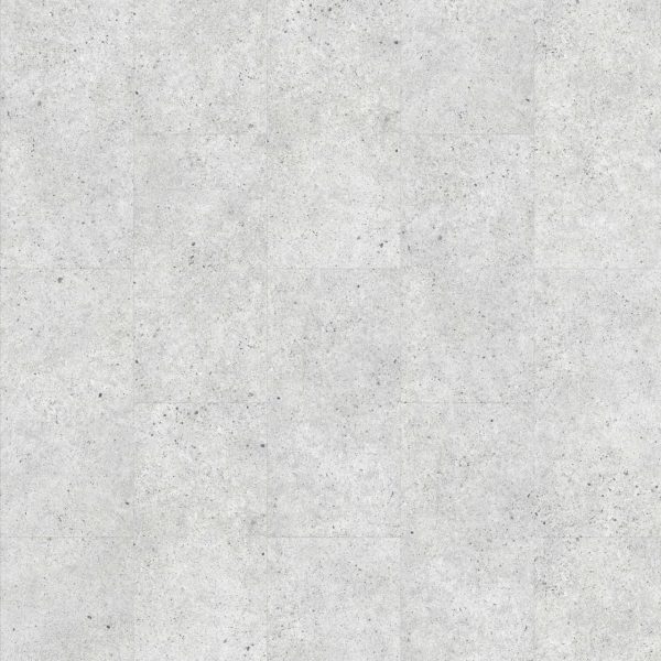 Moduleo LayRed Volterra 46919