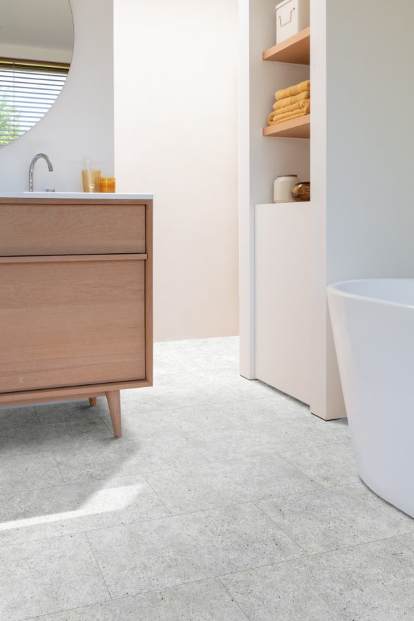 Moduleo LayRed Volterra 46919 - Afbeelding 3