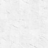 Moduleo LayRed York stone 46112