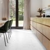 Moduleo LayRed York stone 46112 - Afbeelding 3