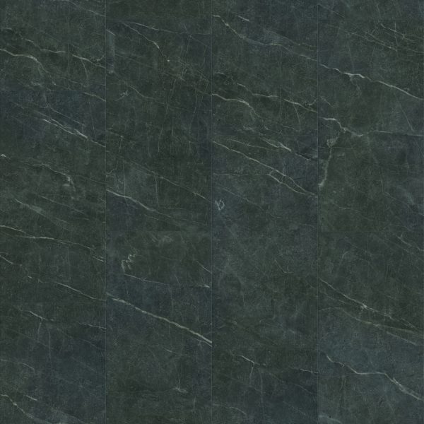 Moduleo LayRed York stone 46755 XL