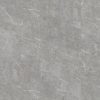 Moduleo LayRed York stone 46934 XL