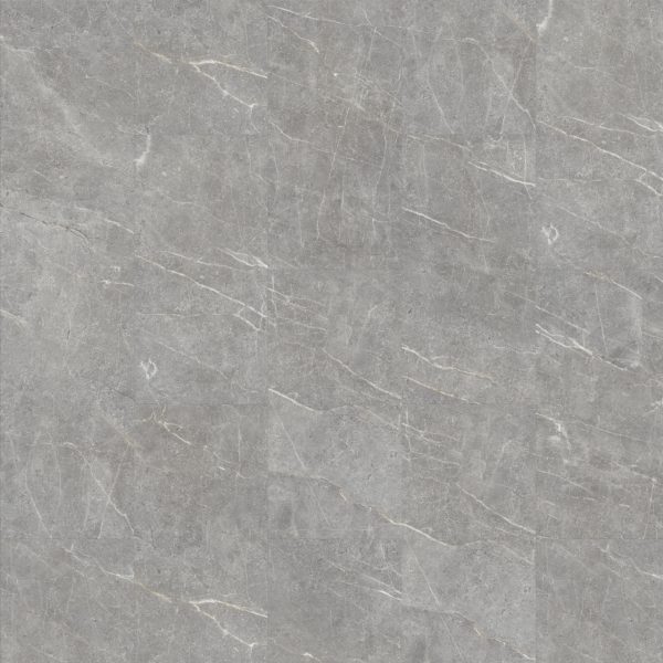 Moduleo LayRed York stone 46934 XL