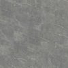 Moduleo LayRed York stone 46953 XL