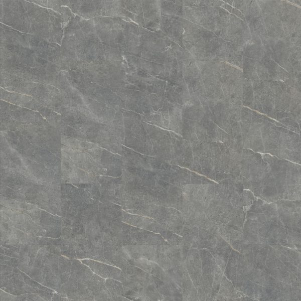 Moduleo LayRed York stone 46953 XL