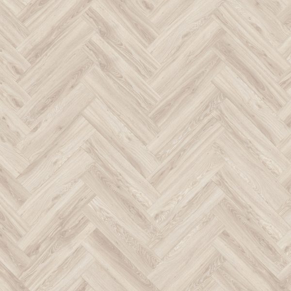 Moduleo LayRed Blackjack oak 22205
