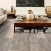 The essentials 1800+ ellis oak 54