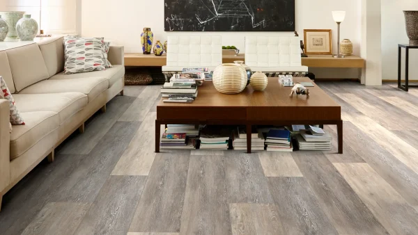 The essentials 1800+ ellis oak 54