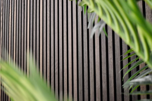 Vloerenvoordeelwinkel Akoestische Wandpanelen
