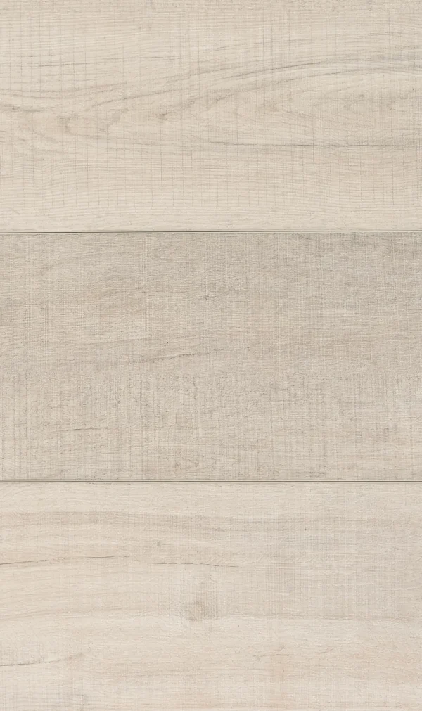 Coretec Naturals Series - Afbeelding 2