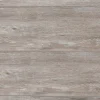 Coretec The Essentials Series - Afbeelding 2