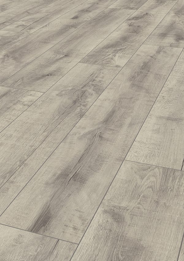 Van Hardeveld 5003
