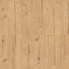 Parket-exclusief warm naturel PECS6664818