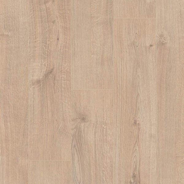Otium Amber Cream