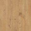 Otium Amber sand