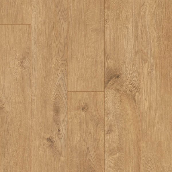 Otium Amber sand