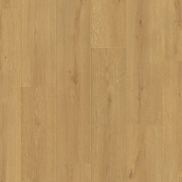Otium Dahlia sand