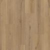 Otium Dahlia beige