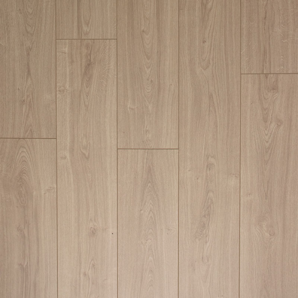 Otium Emerald cream