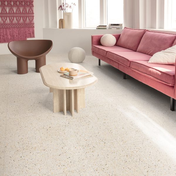 Floorify F032 Piccolo grote tegel