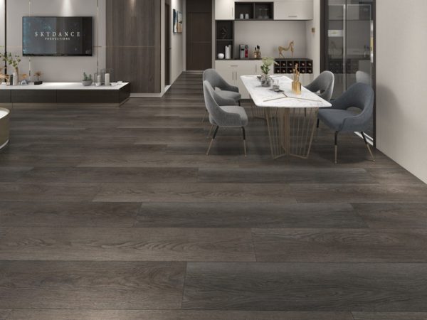 Home-Brand Havanna oak