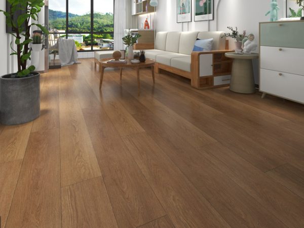 WD206-PVC Valley oak
