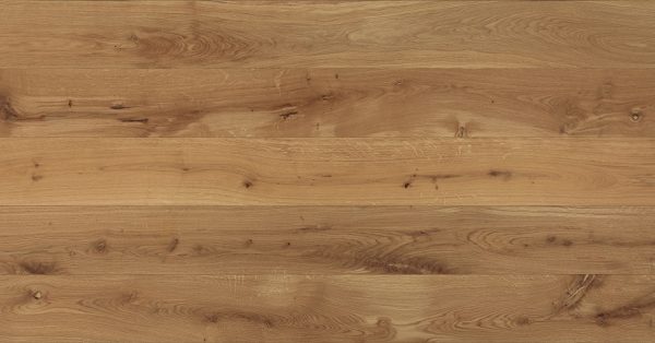 Veno houten stroken