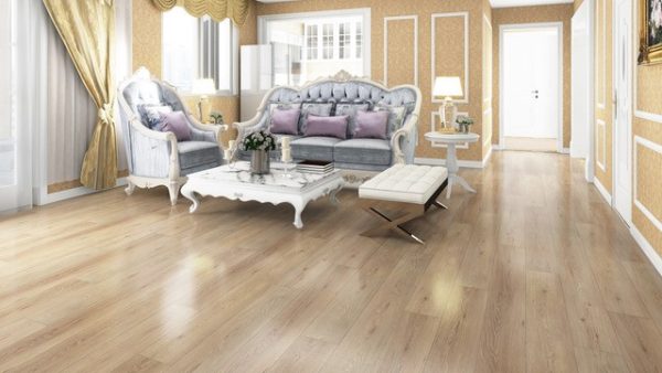 Home-Brand DM-301 Ruby