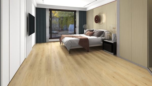 Home-Brand DM-306 Hope