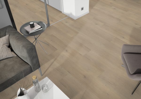 Belakos Attico 860 Click