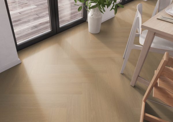Belakos Futuro visgraat 50 plak